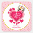 Search for cute love birds stickers Elegant