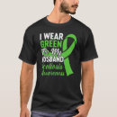 Search for scoliosis tshirts Warriors