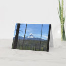 Search for mount washington cards Mountains