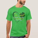 Search for shamrock sayings tshirts Drinking