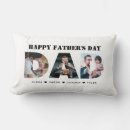 Search for third birthday cushions For him