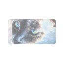 Search for siamese labels Animal