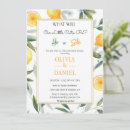 Search for whimsical 7x5 invitations Floral