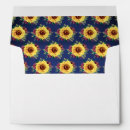 Search for navy blue and sunflower weddings Rustic