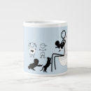 Search for mother in law mugs Mum