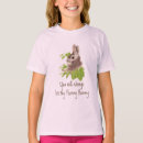Search for hunny bunny tshirts Cute