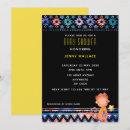 Search for black background invitations Cute