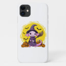 Search for cute axolotl iphone cases Salamander