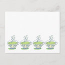 Search for tea house postcards Teacup