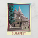 Search for budapest travel posters Vacation