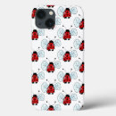 Search for ladybird iphone cases Ladybug