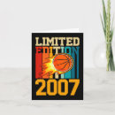 Search for boys 16th cards Fun