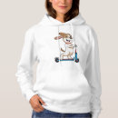 Search for scooter hoodies Funny