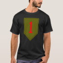 Search for the big red one clothing Iraq