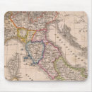Search for lexicon mousepads Italy