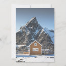 Search for cabin cards Mountain