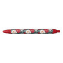Search for sage pens Elegant