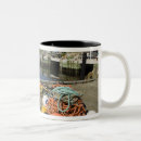 Search for rebecca mugs Keith and rebecca snell