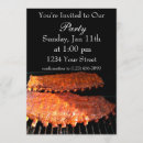 Search for fire flames invitations Cool
