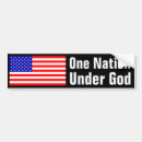 Search for obama nation bumper stickers Patriotic