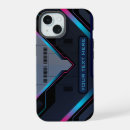 Search for cyberpunk iphone cases Gamer