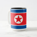Search for kim jong il mugs Pyongyang