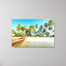 Search for thailand canvas prints Landscape