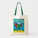 Search for childrens book tote bags Kids