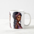 Search for adornments mugs Elegant