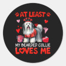 Search for i heart chemistry stickers Bloody valentive
