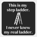 Search for step on it stickers Funny