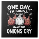 Search for jokes tiles Quote