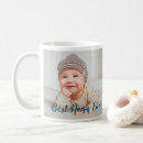 Search for photography mugs Keepsake
