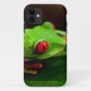 Search for this plants trees iphone cases Nature