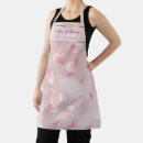 Search for petals aprons Elegant