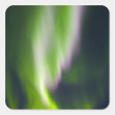 Search for hot spring stickers Green