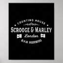 Search for scrooge posters Cartoon