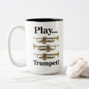 Search for music orchestra mugs Player