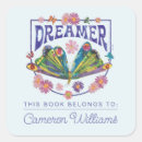 Search for dreamer posters Vibrant artistic
