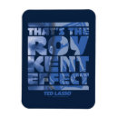 Search for roy magnets Soccer