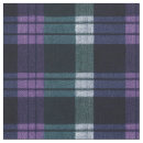 Search for purple plaid fabric Pattern
