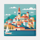 Search for croatia magnets Split