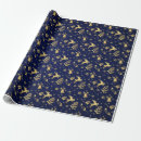 Search for royal blue christmas wrapping paper Luxury