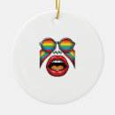 Search for sunglasses christmas tree decorations Lgbtq