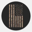 Search for sam eagle stickers I want you