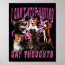 Search for funny gay posters Creative