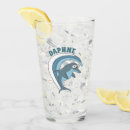 Search for dolphin tumblers Porpoise