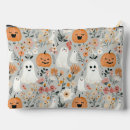 Search for jackolantern bags Ghost
