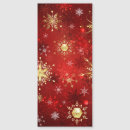 Search for background christmas invitations Red