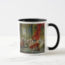 Search for philips mugs Spain